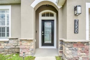 7550 BEAR CLAW RUN, ORLANDO, FL 32825 Sold 10/25/24
