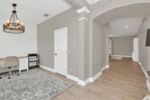 7550 BEAR CLAW RUN, ORLANDO, FL 32825 Sold 10/25/24