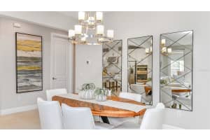 5249 SAVINO CIRCLE, PALMETTO, FL 34221 Sold 11/12/24
