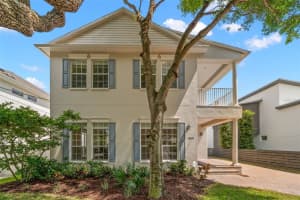 5806 6TH STREET, TAMPA, FL 33611 Sold 12/11/24