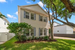5806 6TH STREET, TAMPA, FL 33611 Sold 12/11/24