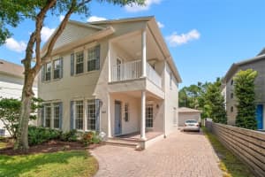 5806 6TH STREET, TAMPA, FL 33611 Sold 12/11/24