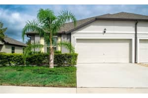 14117 Weddington Ter, HUDSON