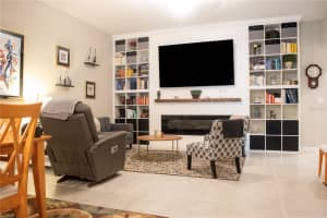 14064 WEDDINGTON TERRACE, HUDSON, FL 34669 - MLS#MFRTB8304849