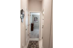 14064 WEDDINGTON TERRACE, HUDSON, FL 34669 - MLS#MFRTB8304849