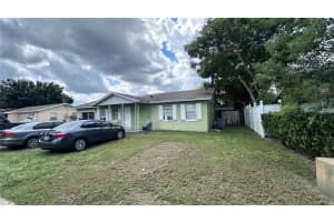 106 DAHLIA DRIVE, KISSIMMEE, FL 34743 Sold 11/01/24