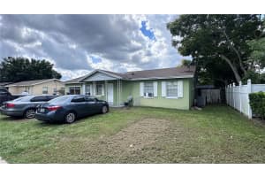 106 DAHLIA DRIVE, KISSIMMEE, FL 34743 Sold 11/01/24
