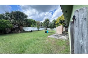 106 DAHLIA DRIVE, KISSIMMEE, FL 34743 Sold 11/01/24