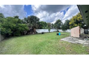 106 DAHLIA DRIVE, KISSIMMEE, FL 34743 Sold 11/01/24