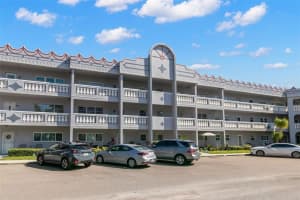2295 AMERICUS BOULEVARD, CLEARWATER, FL 33763 Sold 06/18/25