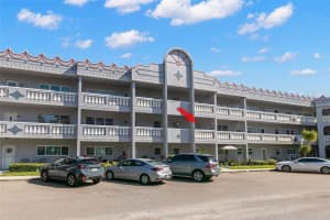 2295 AMERICUS BOULEVARD, CLEARWATER, FL 33763 Sold 06/18/25