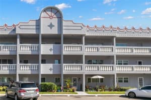 2295 AMERICUS BOULEVARD, CLEARWATER, FL 33763 Sold 06/18/25