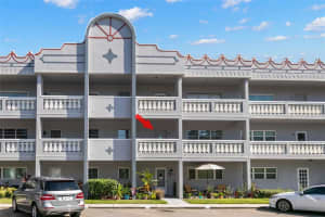 2295 AMERICUS BOULEVARD, CLEARWATER, FL 33763 Sold 06/18/25