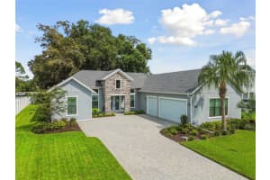 19845 AUGUSTA PRESERVE DRIVE, LUTZ, FL 33549 Sold 11/18/24