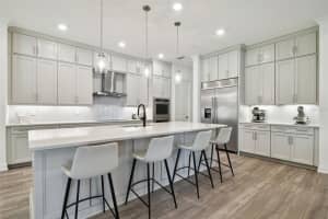 19845 AUGUSTA PRESERVE DRIVE, LUTZ, FL 33549 Sold 11/18/24