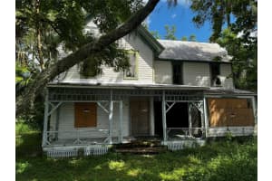 4206 DURANT ROAD, VALRICO, FL 33596 Sold 05/30/25