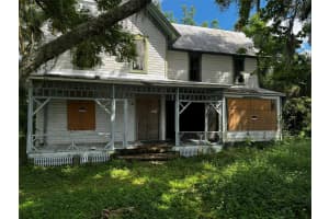 4206 DURANT ROAD, VALRICO, FL 33596 Sold 05/30/25