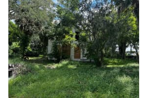 4206 DURANT ROAD, VALRICO, FL 33596 Sold 05/30/25