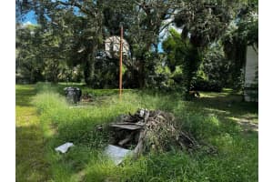 4206 DURANT ROAD, VALRICO, FL 33596 Sold 05/30/25