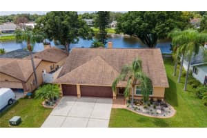 12915 ASTORWOOD PLACE, RIVERVIEW, FL 33579 Sold 02/05/25