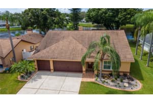 12915 ASTORWOOD PLACE, RIVERVIEW, FL 33579 Sold 02/05/25