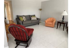 11100 86TH AVENUE, SEMINOLE, FL 33772 Sold 02/26/25