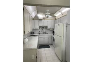 11100 86TH AVENUE, SEMINOLE, FL 33772 Sold 02/26/25