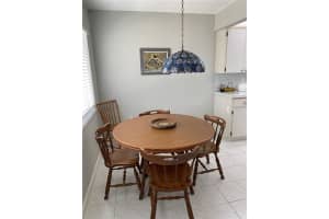 11100 86TH AVENUE, SEMINOLE, FL 33772 Sold 02/26/25