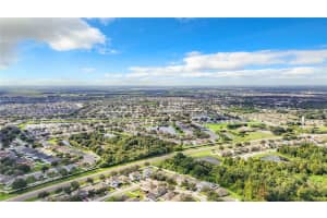 11537 ADDISON CHASE DRIVE, RIVERVIEW, FL 33579 Sold 02/21/25