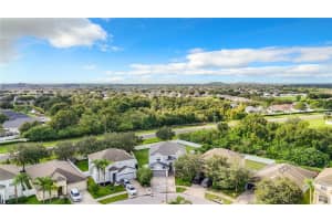 11537 ADDISON CHASE DRIVE, RIVERVIEW, FL 33579 Sold 02/21/25