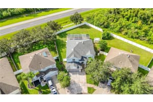 11537 ADDISON CHASE DRIVE, RIVERVIEW, FL 33579 Sold 02/21/25