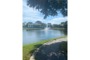 1261 PINE RIDGE CIRCLE, TARPON SPRINGS, FL 34688 Sold 03/17/25