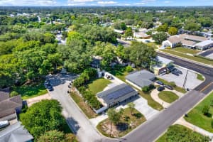 3700 45TH STREET, SAINT PETERSBURG, FL 33713 Sold 11/15/24