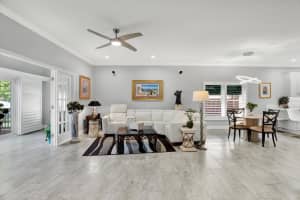 6600 100TH WAY, SAINT PETERSBURG, FL 33708 Sold 01/08/25