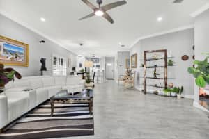 6600 100TH WAY, SAINT PETERSBURG, FL 33708 Sold 01/08/25