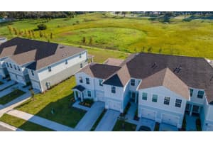 3058 VICTORIA INLET DRIVE, HOLIDAY, FL 34691 Sold 12/12/24