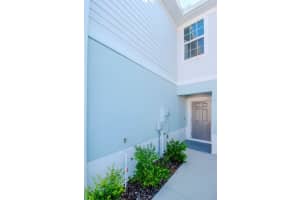 3058 VICTORIA INLET DRIVE, HOLIDAY, FL 34691 Sold 12/12/24