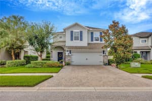 18773 DEER TRACKS LOOP, LUTZ, FL 33558 Sold 04/25/25