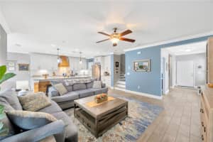 18773 DEER TRACKS LOOP, LUTZ, FL 33558 Sold 04/25/25