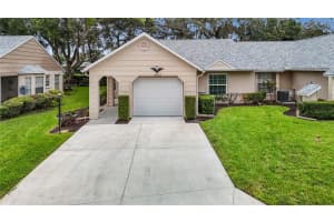 4842 LYNCHBURG COURT, NEW PORT RICHEY, FL 34655 Sold 12/20/24