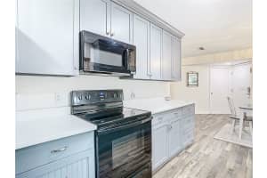 4842 LYNCHBURG COURT, NEW PORT RICHEY, FL 34655 Sold 12/20/24