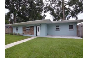 909 KNOLLWOOD STREET, TAMPA, FL 33604 Sold 02/27/25