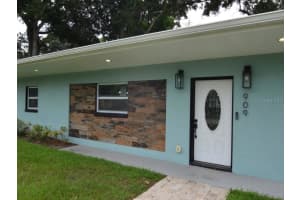 909 KNOLLWOOD STREET, TAMPA, FL 33604 Sold 02/27/25