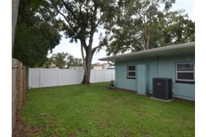 909 KNOLLWOOD STREET, TAMPA, FL 33604 Sold 02/27/25