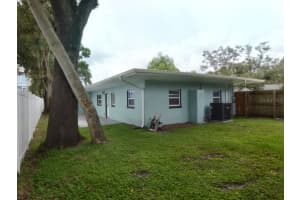 909 KNOLLWOOD STREET, TAMPA, FL 33604 Sold 02/27/25