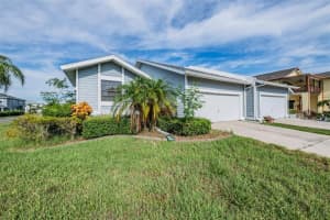 6001 BAYWAY COURT, NEW PORT RICHEY, FL 34652 Sold 05/05/25