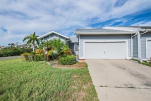 6001 BAYWAY COURT, NEW PORT RICHEY, FL 34652 Sold 05/05/25