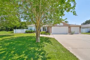 7448 MENGI CIRCLE, NEW PORT RICHEY, FL 34653 Sold 10/25/24