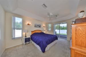 7448 MENGI CIRCLE, NEW PORT RICHEY, FL 34653 Sold 10/25/24