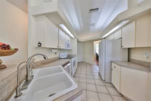 7448 MENGI CIRCLE, NEW PORT RICHEY, FL 34653 Sold 10/25/24